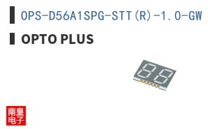 OPS-D56A1SPG-STT(R)-1.0-GW ͼƬ
